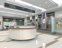 歡迎光臨濮陽市日升東原辦公機具——您的專業辦公解決方案提供者
